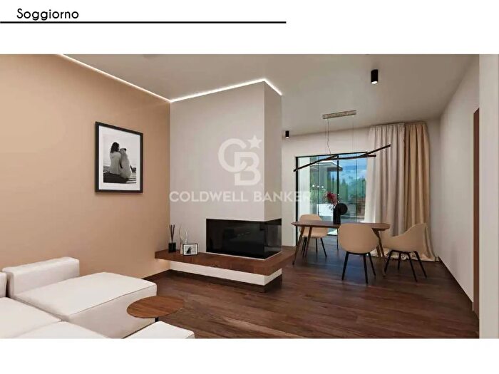 Casa con 5 locali in vendita in Via dei Mugnai Snc, Castel Di Sangro