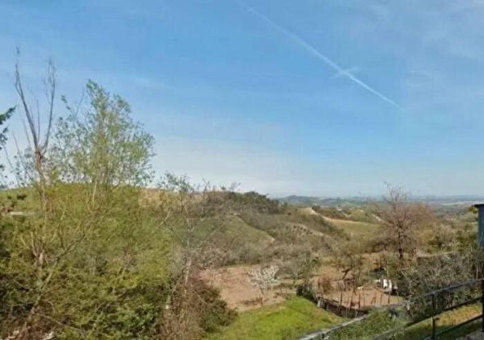 Casa monolocale in vendita in Colasante, Montebello Di Bertona