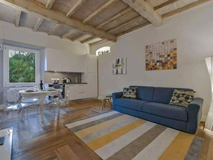Appartamento bilocale in affitto in Via Romana, Michelangelo Poggio Imperiale, Firenze