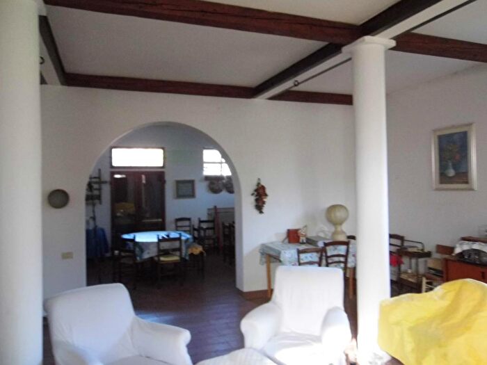 Casa con 5 locali in vendita in Ravenna