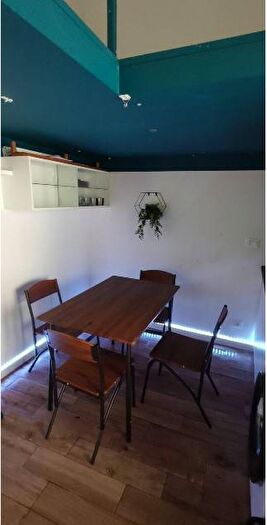 Appartamento monolocale in affitto in Via Perugia, Pigneto, Roma