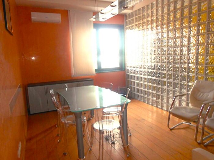 Appartamento con 5 locali in affitto in Via Paolo Nanni Costa, Santa Viola, Bologna