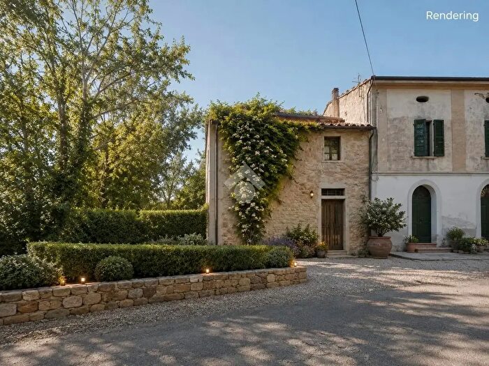Appartamento con 5 locali in vendita in Via Melorie, Casciana Terme Lari