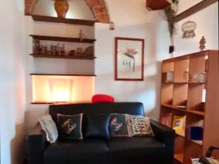 Appartamento bilocale in affitto in Via Ceresio, Garibaldi Corso Como, Milano