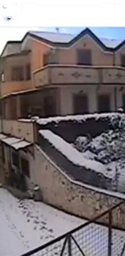 Casa con 6 locali in vendita in Via Puopolo, Limatola