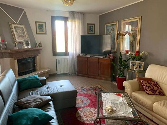 Casa con 6 locali in vendita in Località Gallianta, Cavarzere