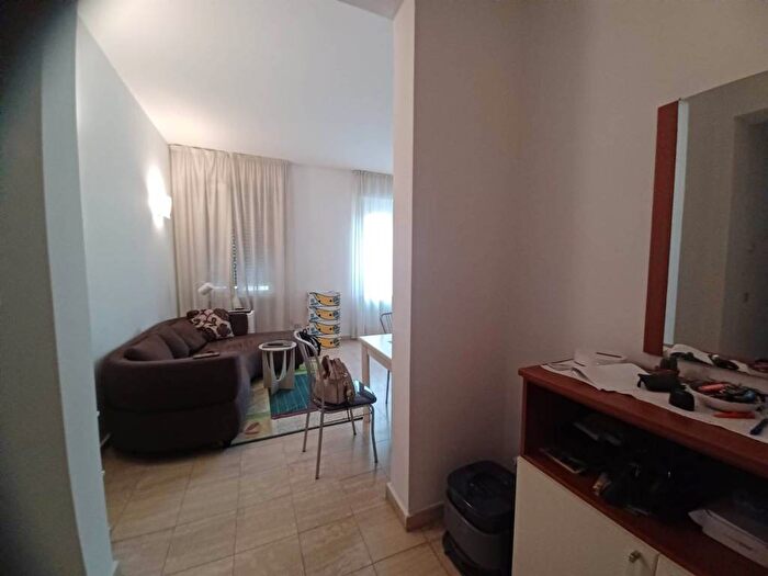 Appartamento trilocale in affitto in VIA RIDOLFI, Centro Storico, Empoli