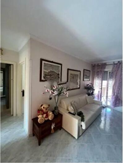 Appartamento monolocale in vendita in Via Calcatore, Terracina