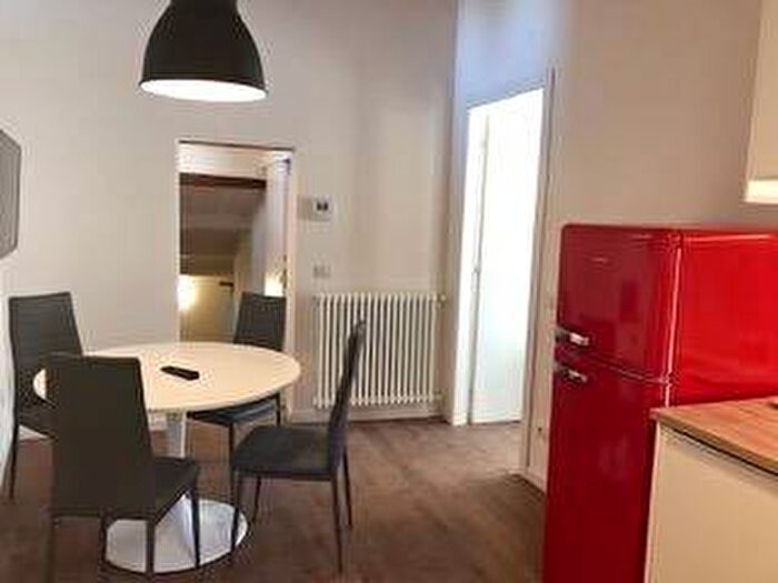 Appartamento bilocale in affitto in Via della Viola, Centro Storico, Perugia