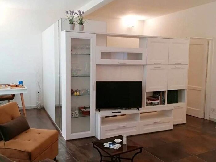 Appartamento monolocale in affitto in Pietrasanta