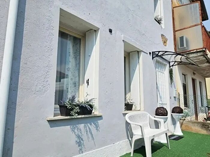 Casa con 6 locali in vendita in Via Canove, Isola Vicentina