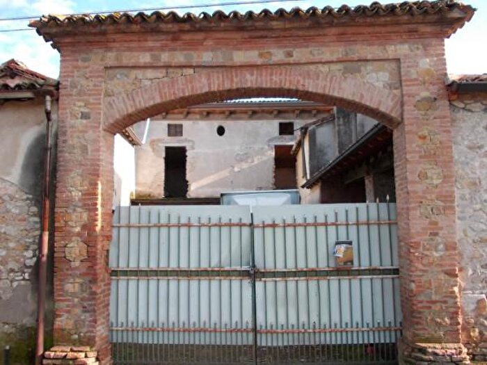 Appartamento in vendita in Via Villa di Mezzo, CastellArquato