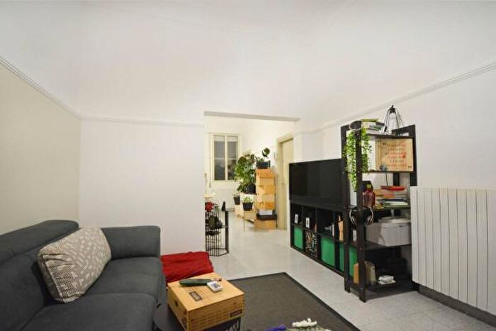 Appartamento con 5 locali in vendita in San Vito Dei Normanni