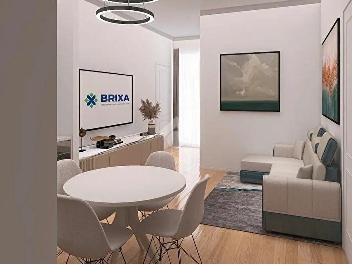 Appartamento bilocale in vendita in Via Circonvallazione Nomentana, Roma