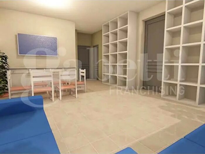 Casa quadrilocale in vendita in Via Massara Snc, Catanzaro