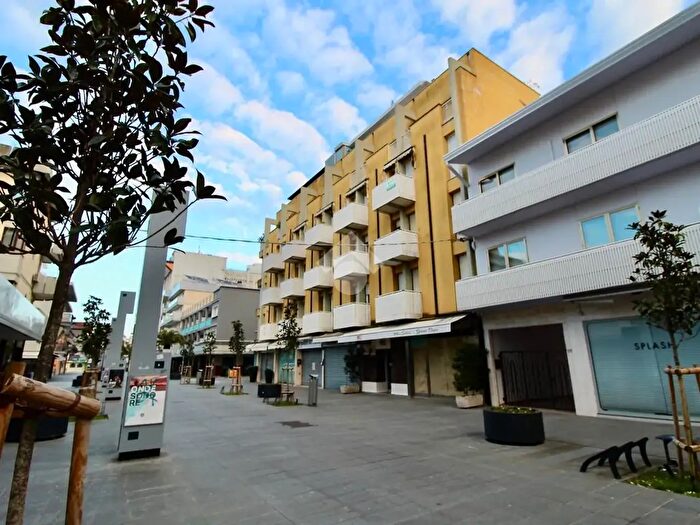 Appartamento bilocale in vendita in Via Padana, Lignano Sabbiadoro