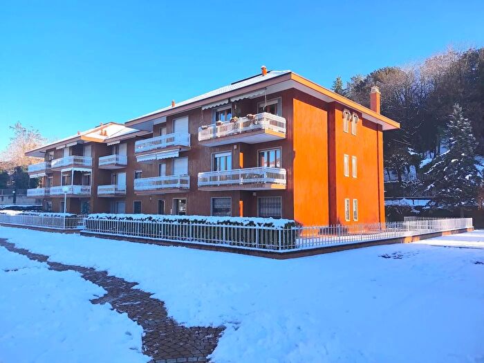 Appartamento con 6 locali in vendita in Corso Casale Torino, Torino