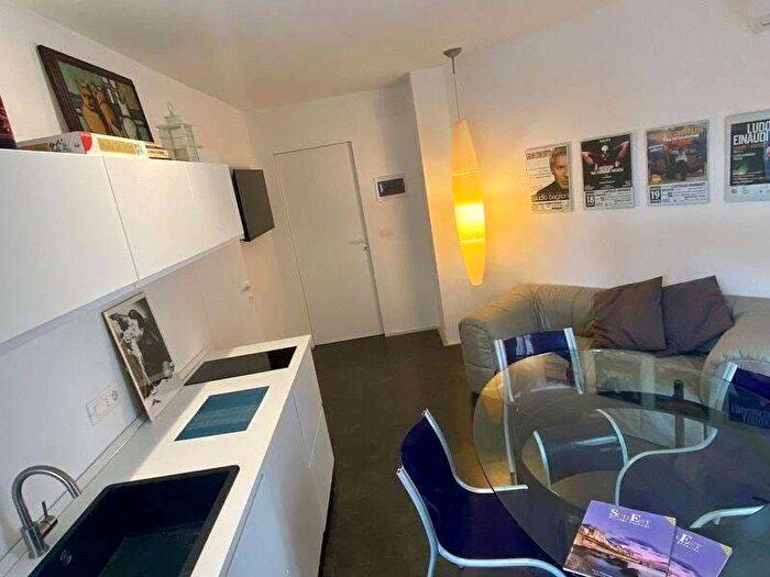 Appartamento bilocale in affitto in Santa Panagia Teracati, Siracusa