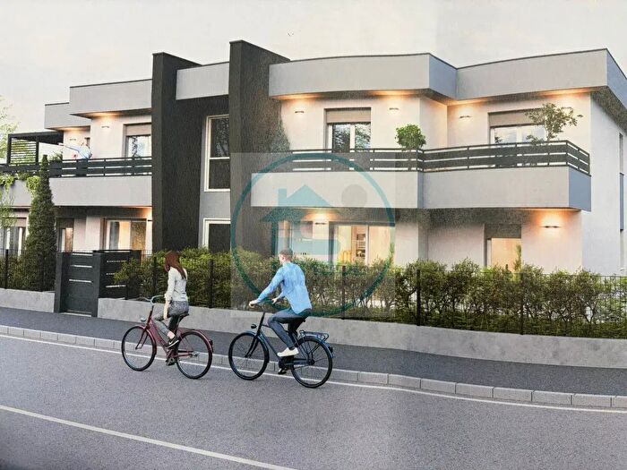 Appartamento quadrilocale in vendita in Via SantAmbrogio, Trebaseleghe