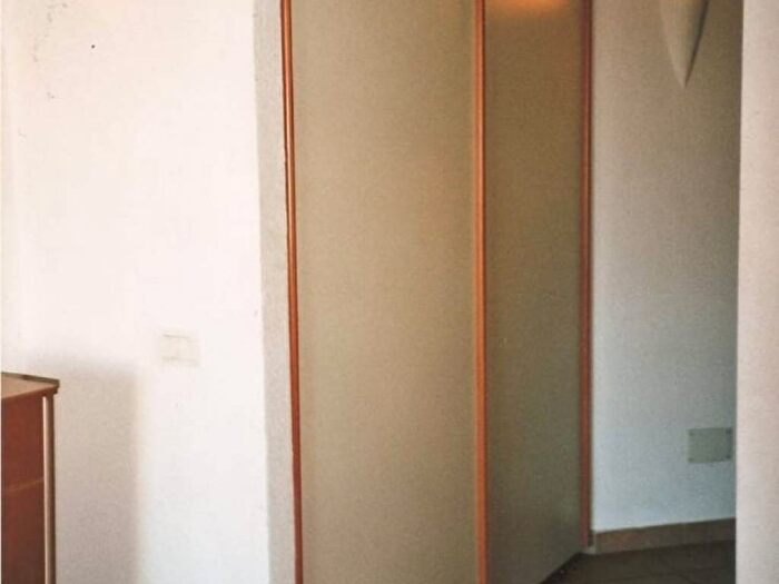 Appartamento monolocale in affitto in Via Capo dOrso, Centro, Palau