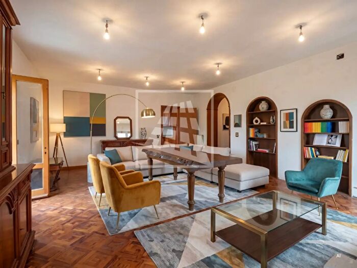 Casa con 5 locali in vendita in Via Carbognano, San Polo DEnza