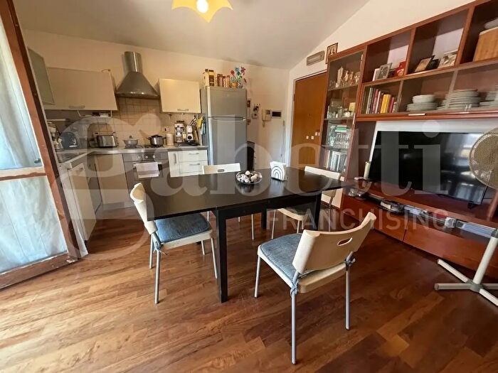 Appartamento bilocale in vendita in Santa Lucia di Costano b, Bastia Umbra