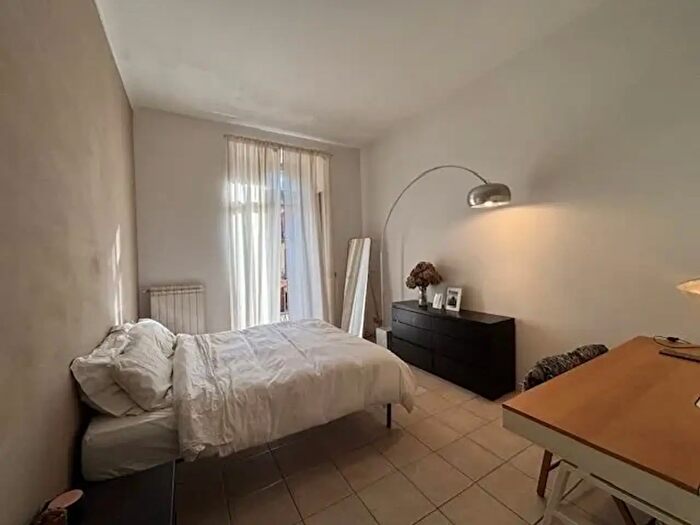 Appartamento trilocale in affitto in Via Giovanni Camerana, Torino