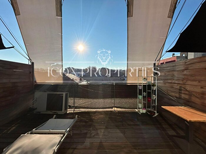 Appartamento bilocale in affitto in Via Elio Adriano, Milano