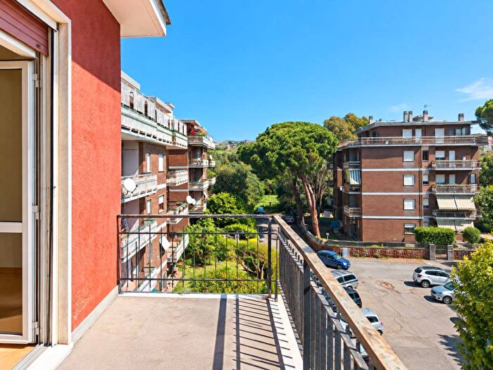 Appartamento trilocale in vendita in Via Leopoli, Matteotti Uliveto Buonarroti, Civitavecchia