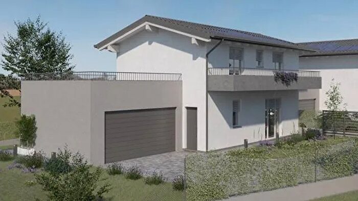 Casa con 5 locali in vendita in Viale Rimembranze, Appiano Gentile