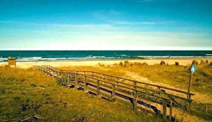 Appartamento bilocale in vendita in Via dei Navigatori Ravenna, Ravenna