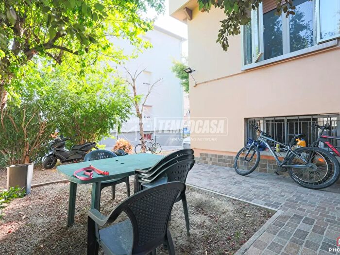 Appartamento con 5 locali in vendita in Via Francesco d'Agostino, Imola