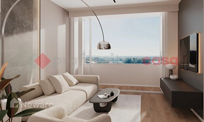 Appartamento quadrilocale in vendita in Via Dandolo, Torino