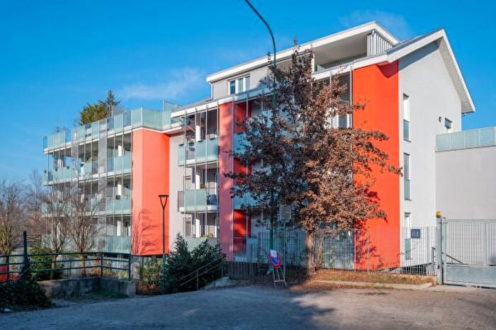 Appartamento bilocale in vendita in Via Torino, San Mauro Torinese