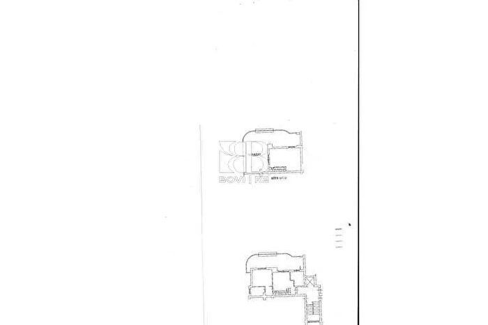 Appartamento trilocale in vendita in Largo Giuseppe Guastalla RomaMezzocammino, Roma