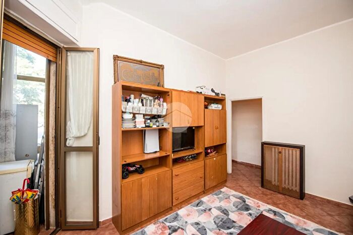 Appartamento bilocale in vendita in Via Alessandro Manzoni, San Giuliano Milanese