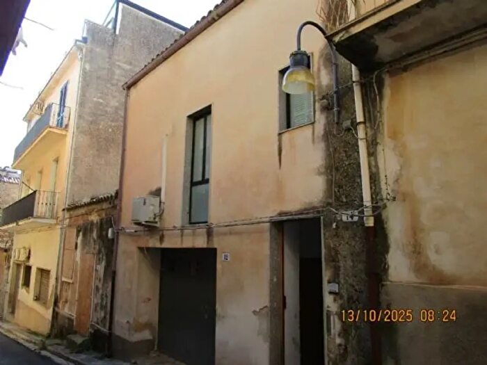 Appartamento bilocale in vendita in Ragusa