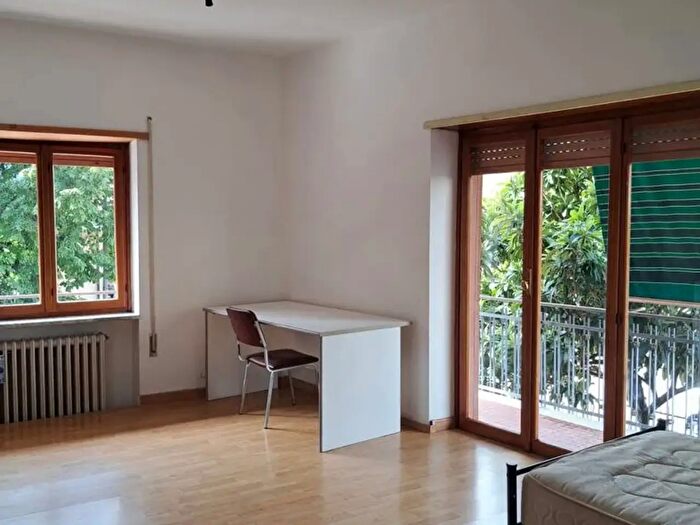 Appartamento monolocale in affitto in Via degli Eroi Snc, Cassino
