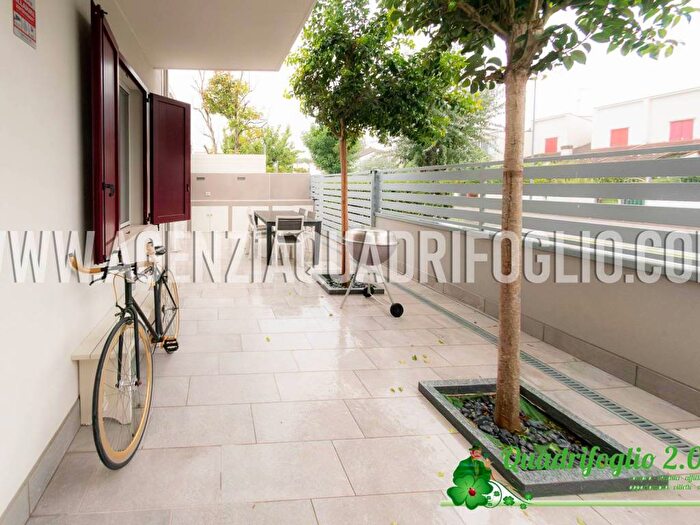 Casa trilocale in vendita in Lido Adriano Lido di Dante, Ravenna