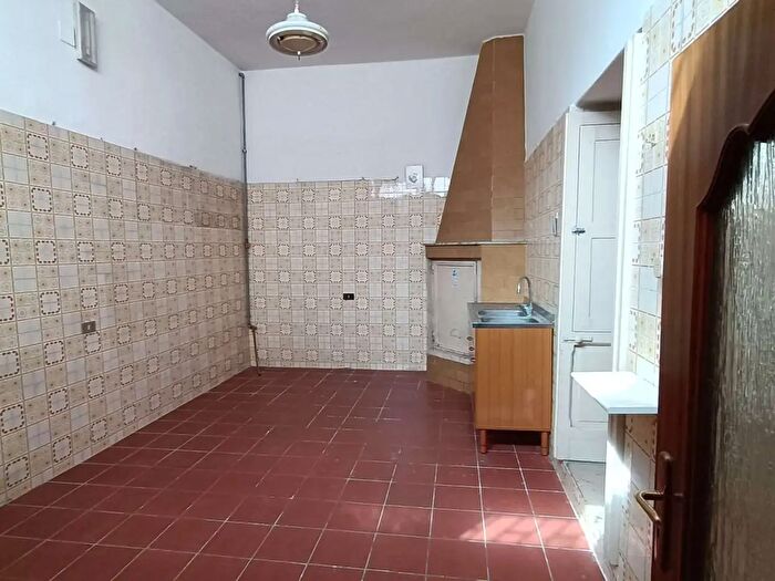 Casa trilocale in vendita in Cellamare