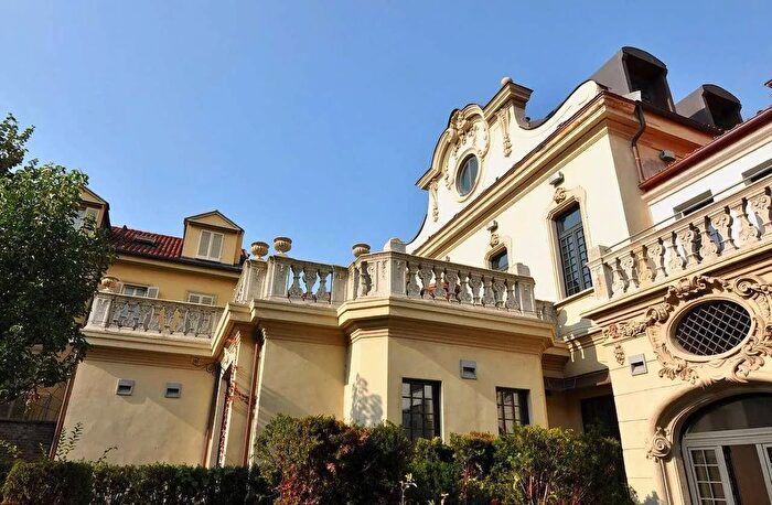 Appartamento con 5 locali in vendita in Corso Cairoli Torino, Torino