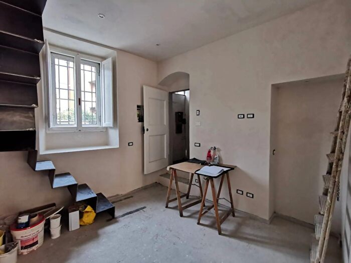 Casa trilocale in vendita in Firenze, Firenze