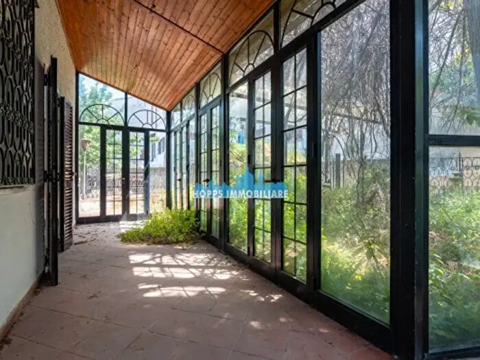 Casa trilocale in vendita in Località Renda, Monreale