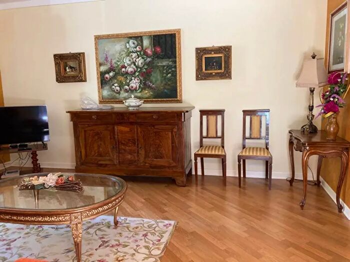 Appartamento quadrilocale in affitto in Via XXV Aprile, Sirmione