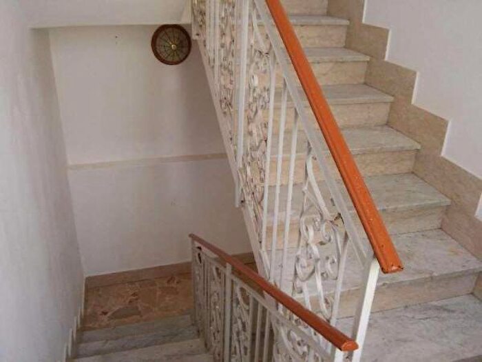 Casa con 5 locali in vendita in Via, Siculiana