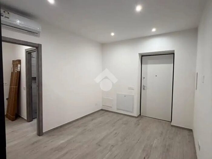 Appartamento bilocale in affitto in Via Roma, Arese