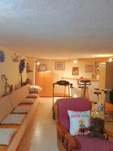 Casa con 6 locali in vendita in Ceregnano