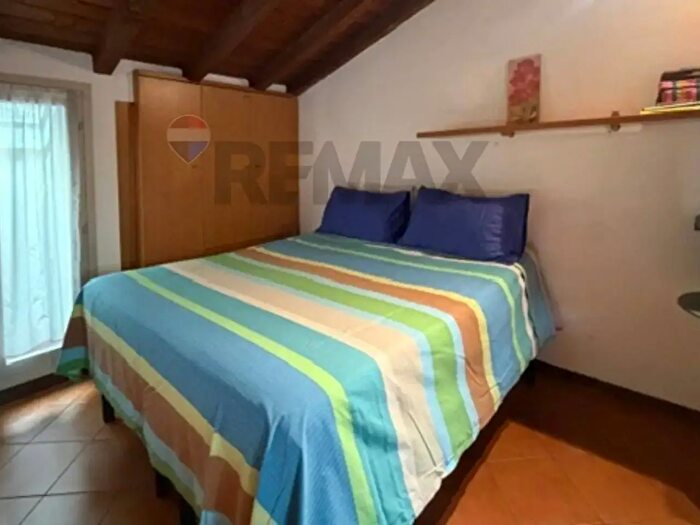 Appartamento monolocale in affitto in Brescia
