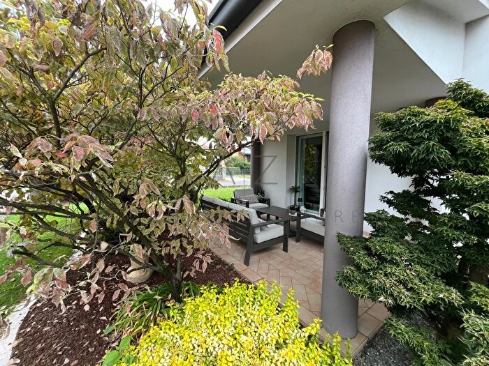 Casa trilocale in vendita in Via Montello, Riese Pio X