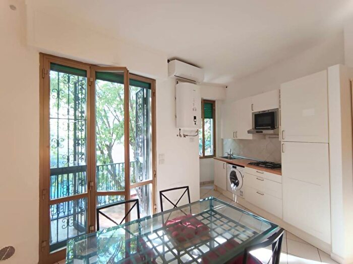 Appartamento bilocale in affitto in Via Enrico Forlanini, Novoli, Firenze